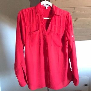 Express Portofino Convertible Sleeve